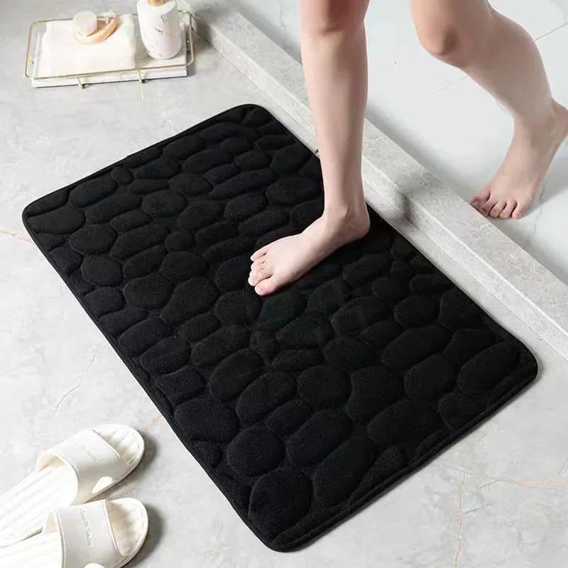 Tapete para Banheiro Antiderrapante Primar (Compre 1 e leve 2)