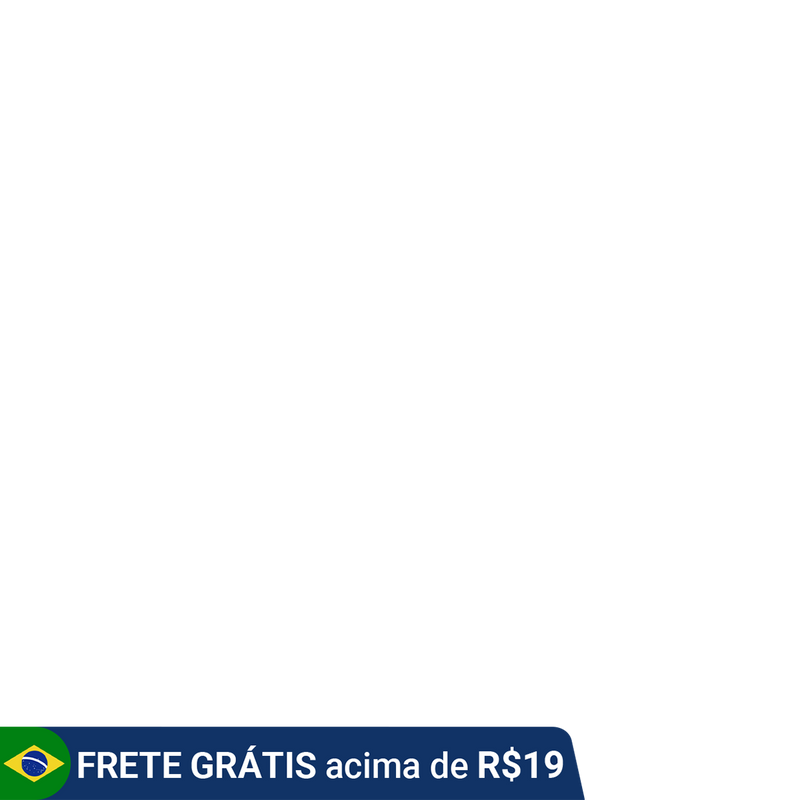 Kit de Ferramentas 129 Peças com Maleta – Completo e Versátil